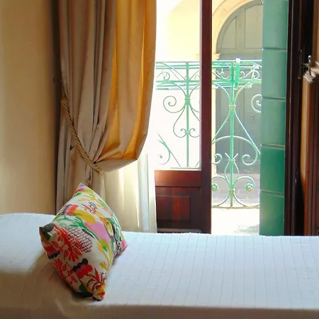 Residenza Al Prato